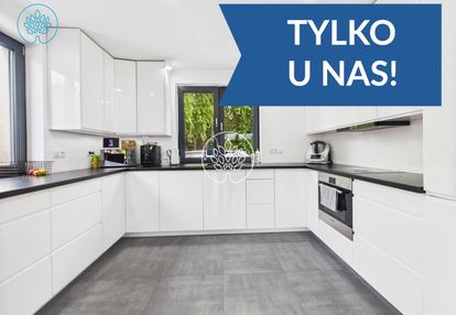 Kameralny dom 4 pokoje do zamieszkania