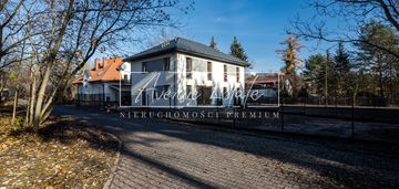 Willowy rejon/ większa działka/ bez pcc i prowizji