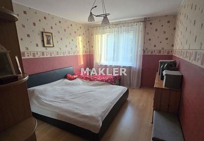 3 pokoje | 65 m² | blisko politechniki