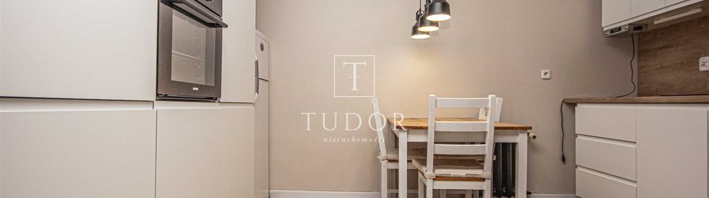 Mieszkanie 2 pokojowe gotowe do zamieszkania