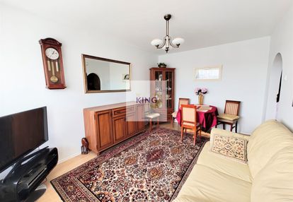 2 pokoje, balkon, winda, spółdzielcze, świerczewo!