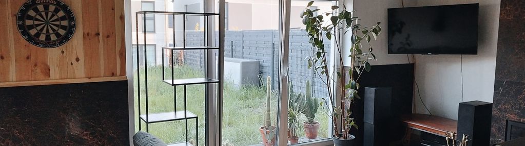 Bąkowo, 5 pokoi, piękna okolica