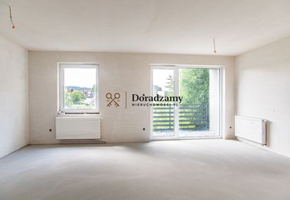 Dwu poziomowe mieszkanie na wieniawskiego