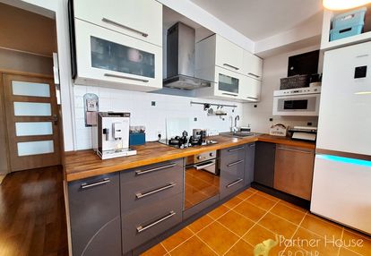 Mieszkanie idealne dla rodziny ciche i wygodne