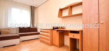 Funkcjonalne 3-pokojowe, 64m ul. starzyńskiego