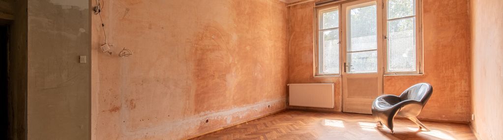 3 pokoje, 76,5 m2, mazowiecka, stara krowodrza