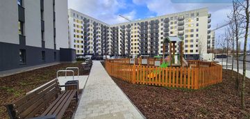 2 balkony + ogród❗️blisko tramwaj❗️inne piętra ❗️