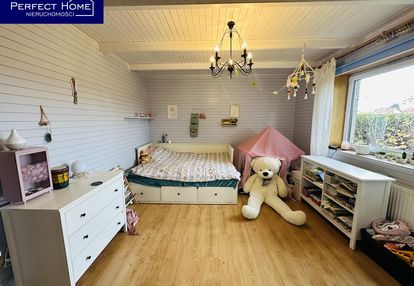 Nowa oferta! dom mieszkalny lub usługowy pierściec