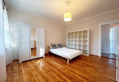 Gdańsk wrzeszcz 2 pokoje