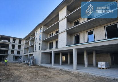 25m² | dobra inwestycja | blisko parku | 9300zł/m2