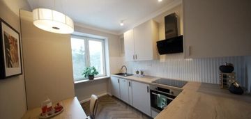 2-pokojowe mieszkanie na rembertowie