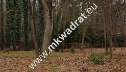 Podkowa l. 1700 blisko szkoły z mpzp ml super!