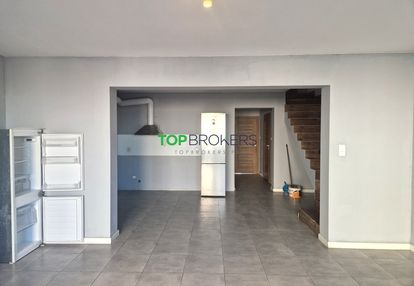 Nowoczesny dom dla rodziny/firmy, zielona okolica