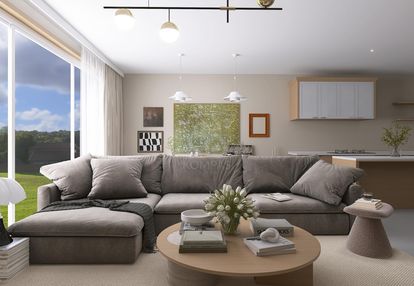 Skrajny segment |156,36 m²| ogród 124 m²| premium!