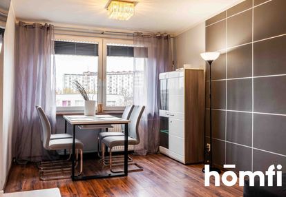 Do wynajęcia 3 pokojowe mieszkanie ul. sukienna