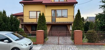Dom dla rodziny w cenie mieszkania – sprawdź!