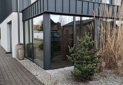 Idealny lokal pod wynajem!