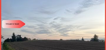 Działki z wz - zielonczyn