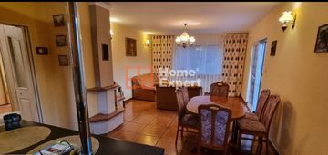 Na sprzedaż dom 6 pok//