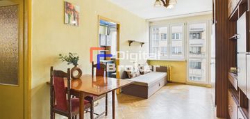 ⭐️2pok⭐️inwestycja⭐️ul. prosta⭐️piwnica⭐️