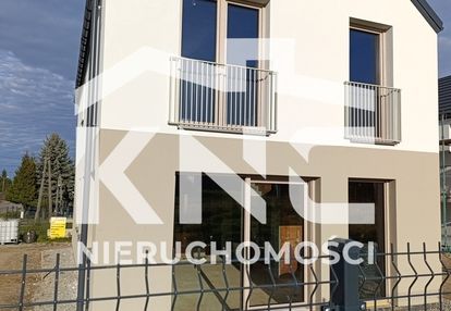 Dom w riverach 10 stan deweloperski