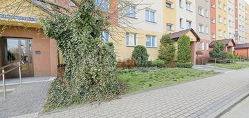 Inwestycyjna perła-w top lokalizacji- oś/michałów