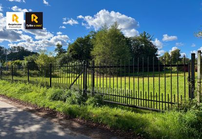 M/u31 - zabudowa mieszkaniowo-usługowa