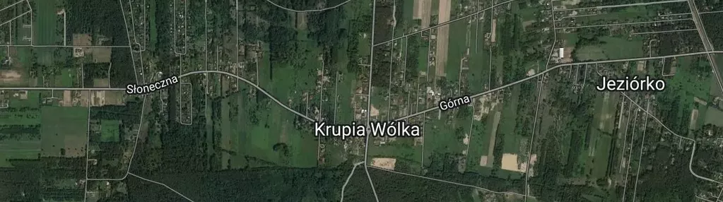 Działka na sprzedaż 132m2