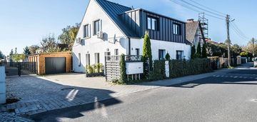 Mieszkanie osobne wejście bezczynszowe grunwald