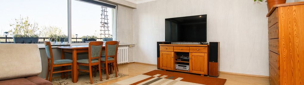 Sprzedaż|3pokoje|winda|piwnica|klimatyzacja|loggia