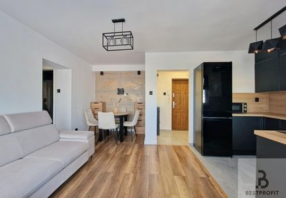 Mieszkanie 2 pokojowe do wynajęcia słupsk