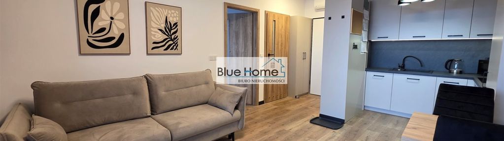 Mieszkanie stawki sprzedaż 2 pokoje