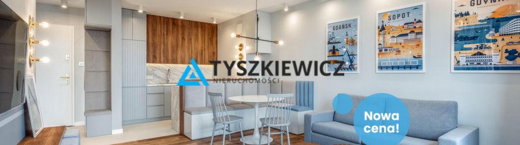 Dwupokojowe z widokiem na morze i miejscem w hali