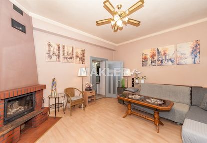 Mieszkanie  na szwederowie  70m2!!!