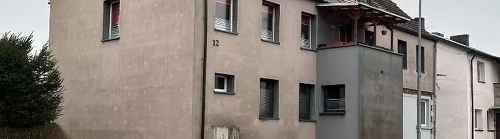 Sprzedam mieszkanie w Rzeczenicy