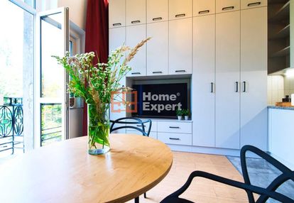 Pierwszy najem po kapitalnym remoncie! 🌟centrum .