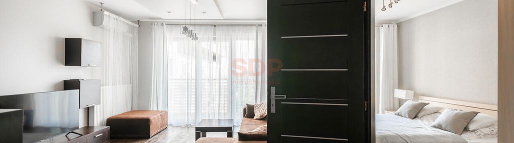 Odra house | siłownia | ochorna | klimatyzacja |