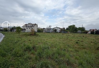 Działka w rumi