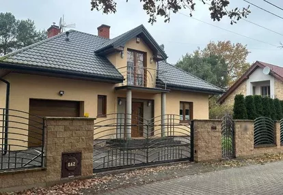 Dom wolnostojący 135m bezpośrednio