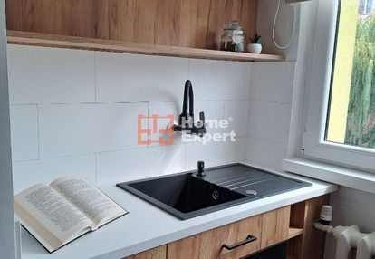 Do zamieszkania 3 pokoje