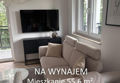 Nowoczesny apartament w nowym sączu