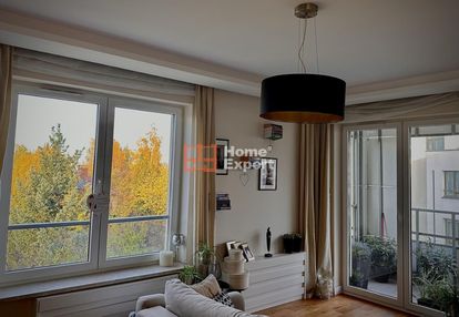 Okolice ul. grota-roweckiego