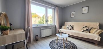 Okazja-5min rynek-pl.grunwald-miejskie-po remoncie