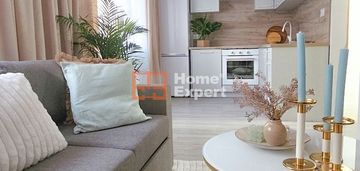 Okazja!!! super kawalerka na ołbinie!!!