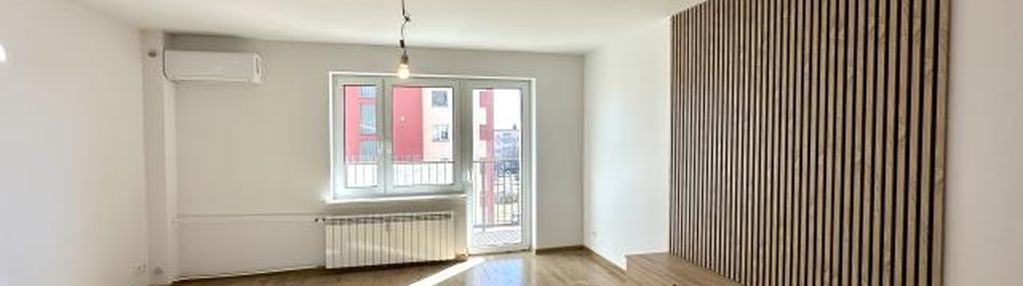 Po remoncie, świetne widoki, pieszy zasięg centrum