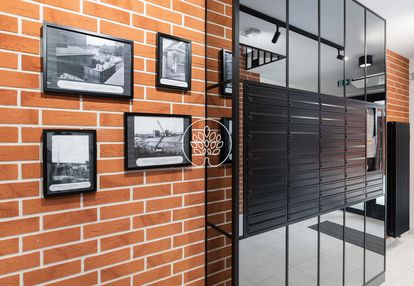 Dwustronne mieszkanie w nowym budownictwie!