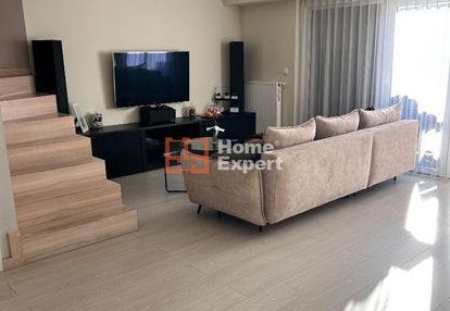 Okolice ul. rezedowej