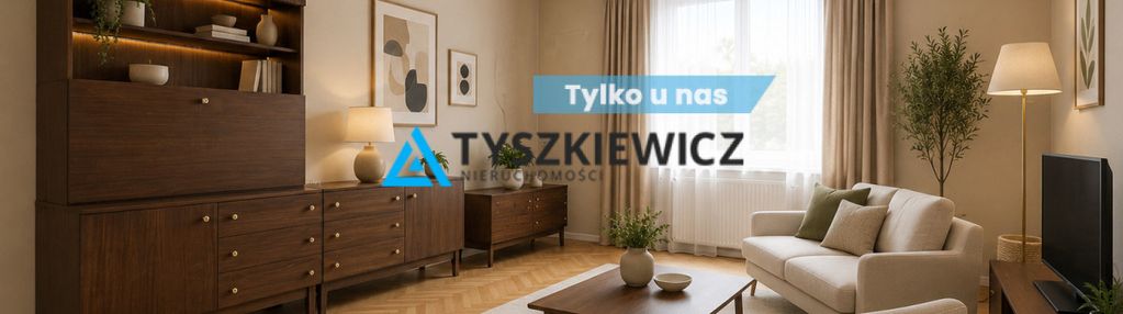 Spółdzielcze , 2 pokoje, inwestycja
