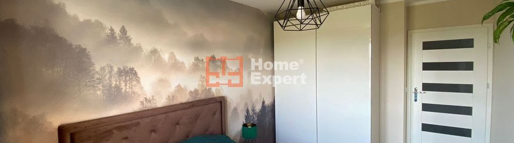 Do zamieszkania 2 pokoje