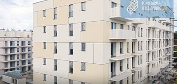 ✅wysoki rabat ✅miejsce w hali, smart home gratis✅